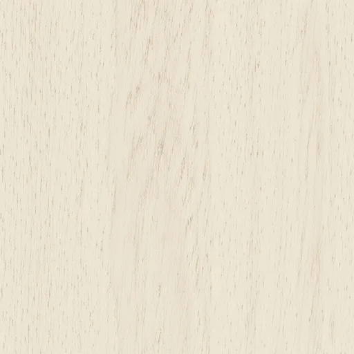FL-W301